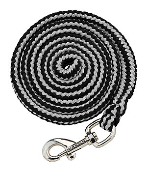 Felix Bühler halstertouw Signature - 310044--S