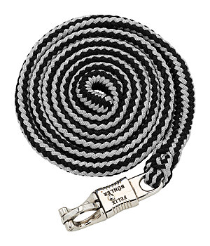 Felix Bühler halstertouw Signature met paniekhaak - 310045--S