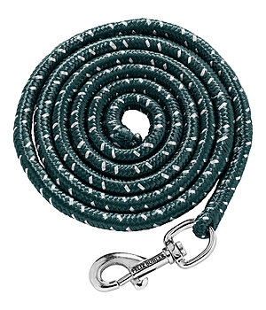 Felix Bhler Night Sky halstertouw met karabijnhaak - 310048--GT