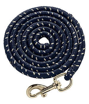 Felix Bhler Night Sky halstertouw met karabijnhaak - 310048--NV