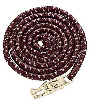Felix Bhler Night Sky halstertouw met paniekhaak - 310049