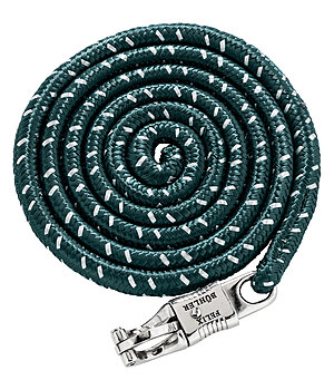 Felix Bhler Night Sky halstertouw met paniekhaak - 310049--GT