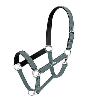 Felix Bhler halster Glitter - 310050-F-DM
