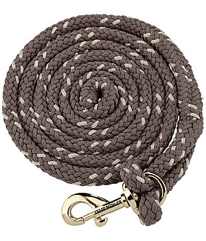 Felix Bhler halstertouw Glitter - 310051--ZT