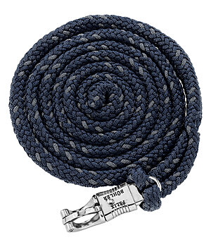 Felix Bhler halstertouw Glitter - 310052