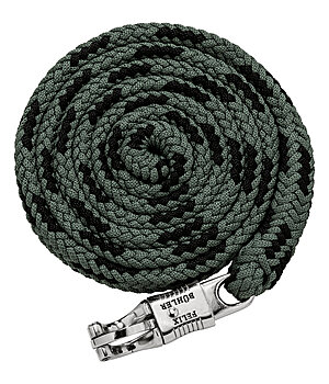 Felix Bhler halstertouw Signature II - 310055
