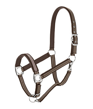 Felix B�hler halster Essential II - 310057-C-CQ