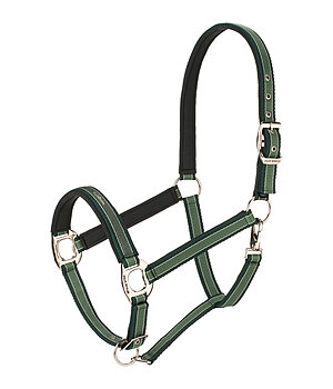 Felix B�hler halster Essential II - 310057-C-OG
