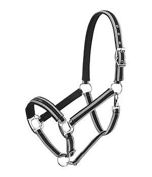 Felix Bhler halster Essential II - 310057-F-S