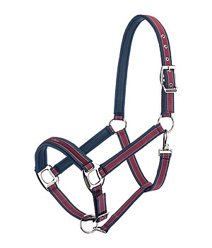 Felix Bhler halster Essential II - 310057-F-WB