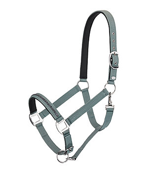 SHOWMASTER halster Twinkle - 310058-F-DM