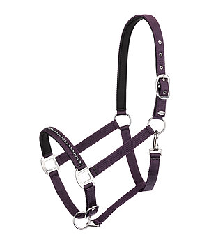 SHOWMASTER halster Twinkle - 310058-F-DV