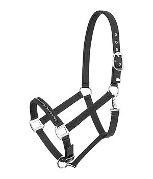 SHOWMASTER halster Twinkle - 310058-F-S