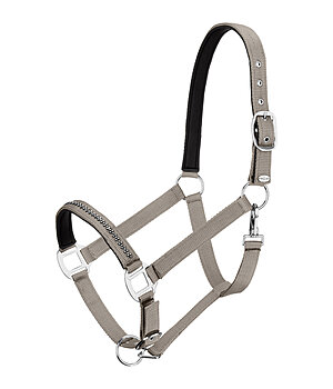 SHOWMASTER halster Twinkle - 310058-F-TA