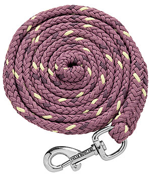 Felix B�hler halstertouw Essential II - 310059--PA