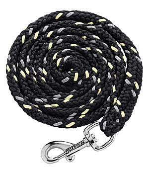 Felix Bhler halstertouw Essential II - 310059--S