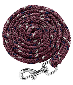 Felix Bhler halstertouw Essential II - 310059--WB