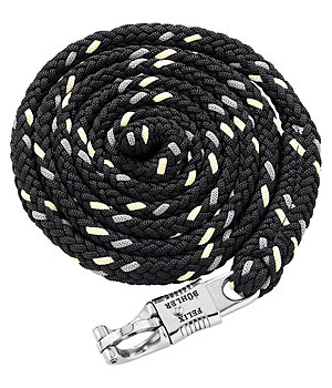 Felix Bhler halstertouw Essential II - 310060--S