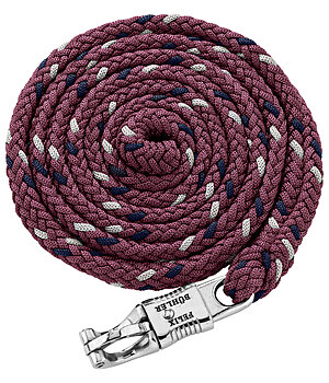 Felix Bhler halstertouw Essential II - 310060--WB