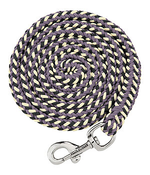 Felix Bhler halstertouw Swiss Design II - 310061