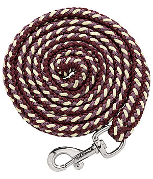 Felix B�hler halstertouw Swiss Design II - 310061--HS