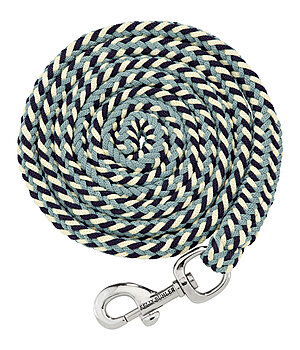 Felix Bhler halstertouw Swiss Design II - 310061--OE