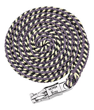 Felix Bhler halstertouw Swiss Design II - 310062