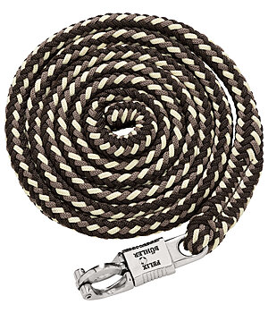Felix B�hler halstertouw Swiss Design II - 310062--ES
