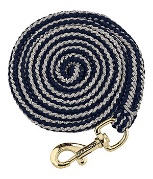 Felix B�hler halstertouw Signature III, met karabijn - 310073