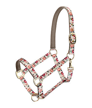 Felix B�hler halster Flowers - 310075-F-CH