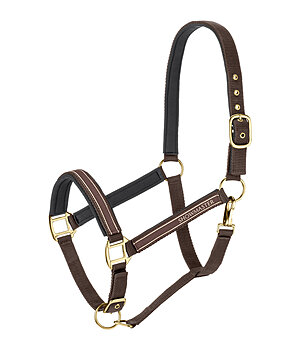SHOWMASTER halster Glimmering - 310078-C-ES