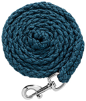 Felix B�hler halstertouw Classic met karabijnhaak - 310080--AM
