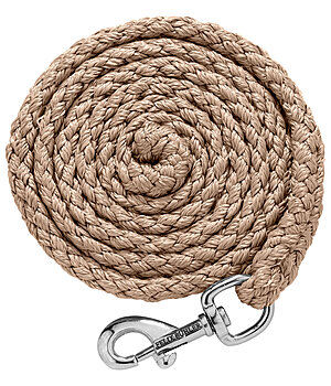 Felix B�hler halstertouw Classic met karabijnhaak - 310080--BE