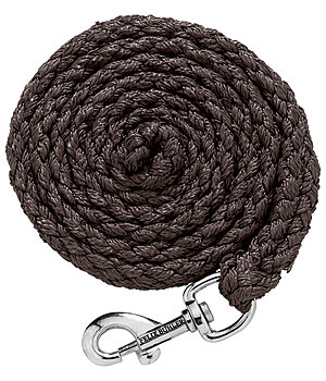 Felix B�hler halstertouw Classic met karabijnhaak - 310080--ES