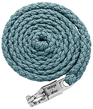 Felix B�hler halstertouw Classic met paniekhaak - 310081--DM