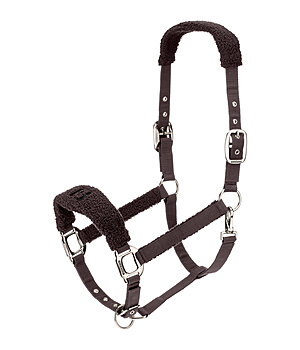 Felix B�hler teddy Halster - 310082-F-ES