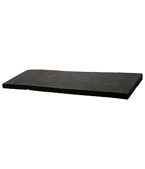 SHOWMASTER kinbeschermer - 320295