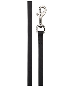 FENGUR rubberen teugels - 320579--S