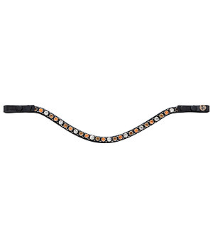 SHOWMASTER frontriem Change Fast Diamond - 320844