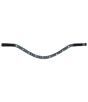 SHOWMASTER frontriem Change Fast Diamond - 320844-P-RO
