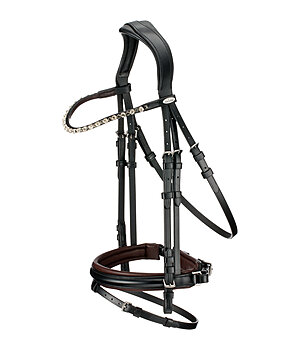 Felix B�hler halster Charly - 320886-C-S