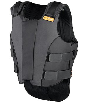 airowear bodyprotector Outlyne voor dames - M340071