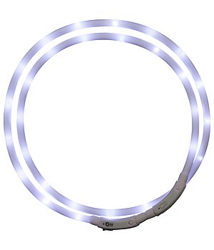 STEEDS LED halsriem - 340189--W