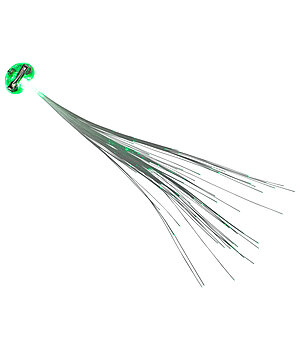 STEEDS LED staart en manen clip - 340191--G