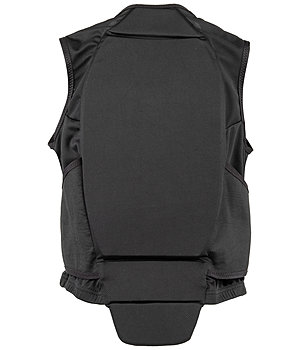 STEEDS rugprotector FX II - 340226-S-S