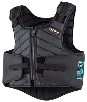 STEEDS bodyprotector Panel Fit - 340228