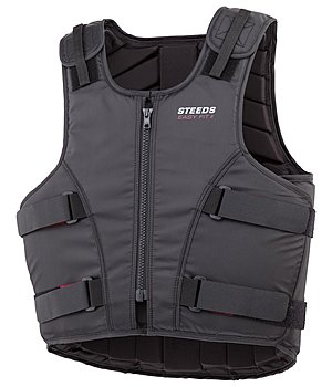 STEEDS bodyprotector Easy Fit II - 340229-M-S