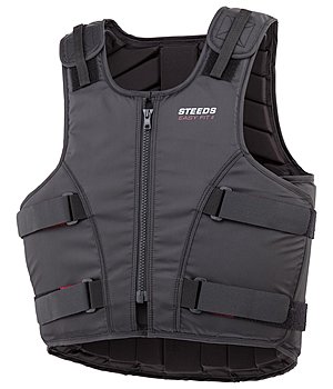 STEEDS bodyprotector Easy Fit II - 340229