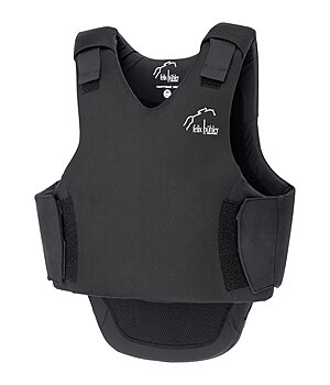 Felix Bhler by KOMPERDELL bodyprotector MaxFlex - M340231