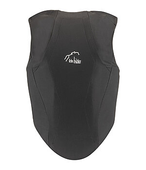 Felix Bhler by KOMPERDELL rugprotector Anatomic FLEX PRO - 340237-S-S